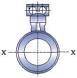 dn400管道流量計(jì)安裝注意事項(xiàng)